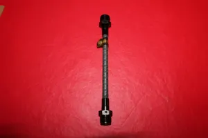 Beechcraft Flex Drive Tube 50-384083-7